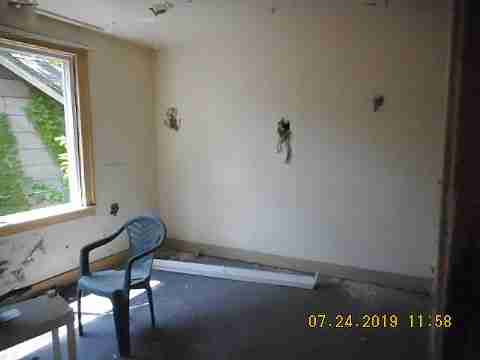 20027 Derby (14)_m.jpg